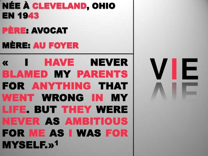 Rosabeth Moss Kanter