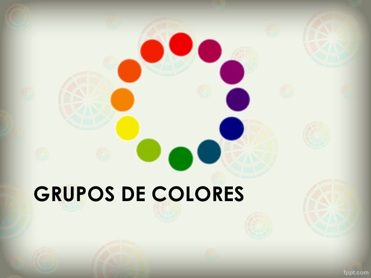 Image Result For Rosa Cromatica Colores Primarios Y Secundarios Image Result For Rosa Cromatica Colores Primarios Y Secundarios