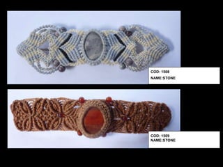COD: 1508
NAME:STONE




COD: 1509
NAME:STONE
 
