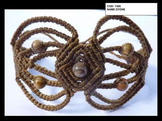 COD: 1506
NAME:STONE
 