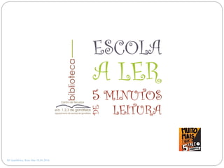 AE Gondifelos, Rosa Dias 28.04.2016
 