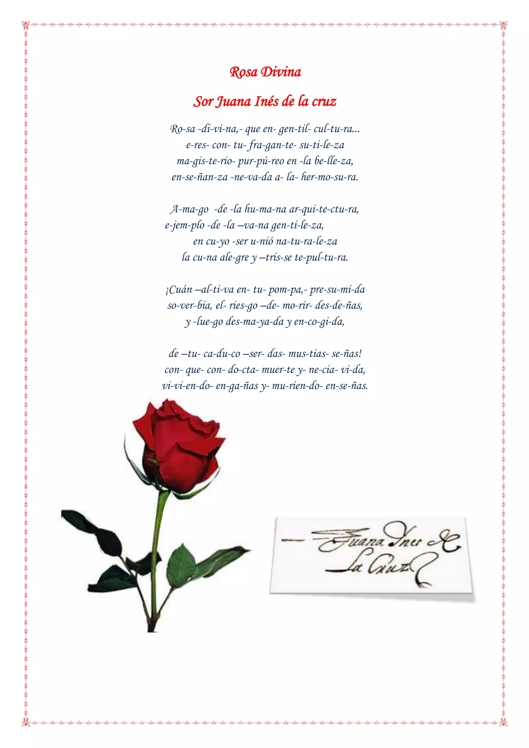 rosa-divina-docx