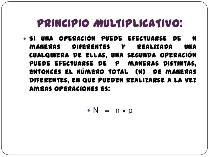 DIAGRAMAS DE ÁRBOL, MÉTODOS DE CONTEO, PERMUTACIONES