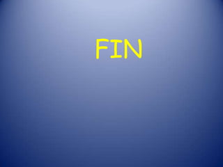 FIN