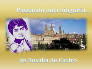 Rosalía1