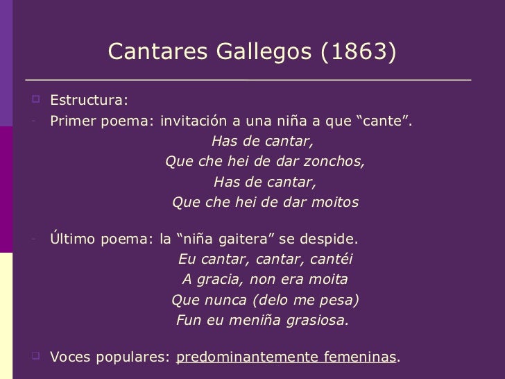Rosaladecastro 110405212655 Phpapp02