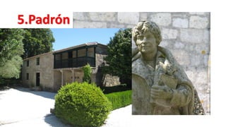 5.Padrón
 