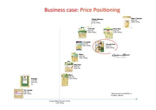 4%L)*E"..%'(%K)P#"'G)"-FE%'&JIFD)

!!!!!!!!!!!!!!!!!!!!!!!!"#$%&''#!(&'&)*!+,'#-*!!&'.!!/#*!,01,2#,'3,!#'!42,*/!566,.!1&*7&!+#%,!

                     8$-!*$9,!',:!12$.-37*!7/&7!&2,!*1,3#&6!4$2;!
                                              )
                                 a )):%I'T+#JI'()FE%)#"'(%)
                       a ))/IOI'()-'IQ-%'%,,)I')F",F%)"'G)b"O+-#,)
                           a )<E+LI'()#%".)IF".I"')"-FE%'&JIFD)
                                a 1"-'JE)FE%)7F".I"')#%JIH%))
      a )2I,&'(-I,E)/:)",)FE%)7F".I"')H#+G-J%#))+T)"-FE%'&J)7F".I"')?#%,E)9",F")


                 !<66!7/,*,!=!4$2!&!.#*/!7/&7)*!,&*8!&'.!>-#3?!7$!7&*7,!
 