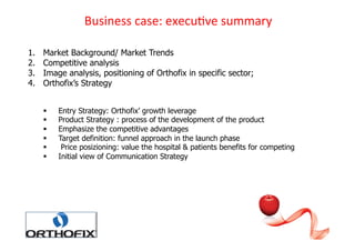 Business case: Factors Impacting New Device Adoption

                           9d<874/)?5*>0:<)   17!7>74/)?5*>0:<)




!I..%''I-M):%,%"#JE):%H+#F)]YYW)
 