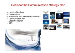 WHOSOEVER DESIRES CONSTANT
SUCCESS MUST CHANGE HIS CONDUCT
         WITH THE TIMES
           Il Principe (Macchiavelli)
 