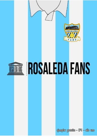 Rosaleda Fans nº 4 [Edición Especial Champions League].pdf