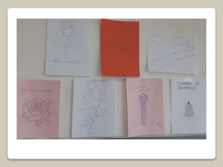 Día de Rosalia, 2019