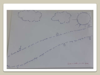 Día de Rosalia, 2019