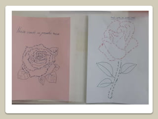 Día de Rosalia, 2019