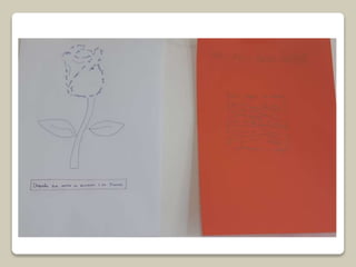 Día de Rosalia, 2019