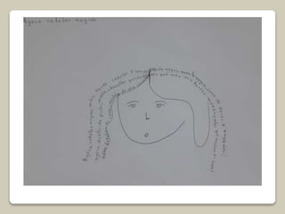 Día de Rosalia, 2019