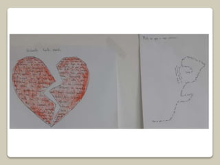 Día de Rosalia, 2019