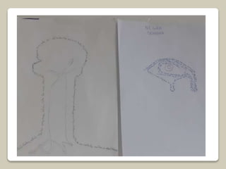 Día de Rosalia, 2019