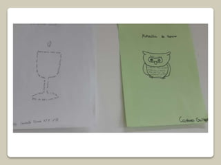 Día de Rosalia, 2019