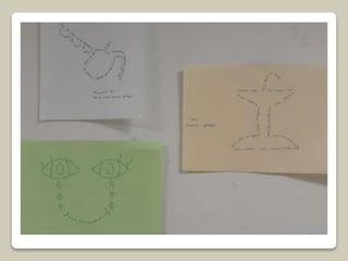 Día de Rosalia, 2019