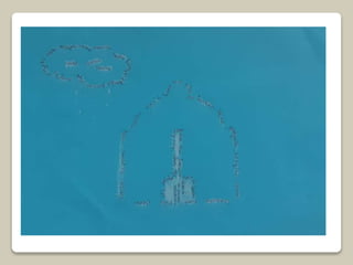 Día de Rosalia, 2019