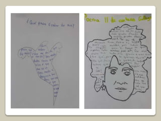 Día de Rosalia, 2019