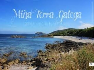 Rosalia de castro..jan