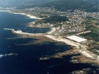 Rosalia de castro..jan