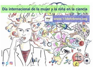 rosalind-franklin.pptxwfegrhth5h44grgrgrgr