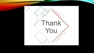 Rosalind and celia (1)