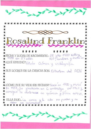 RosalindFranklin_global.pdf