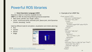 ROS and Unity.pdf