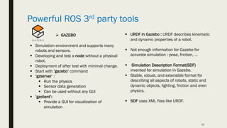 ROS and Unity.pdf