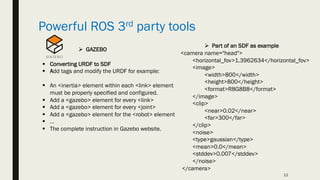 ROS and Unity.pdf
