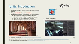 ROS and Unity.pdf