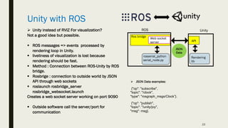 ROS and Unity.pdf
