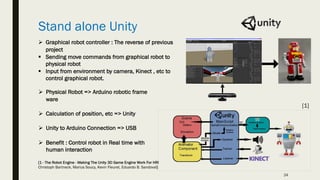 ROS and Unity.pdf