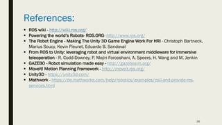 ROS and Unity.pdf