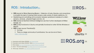 ROS and Unity.pdf