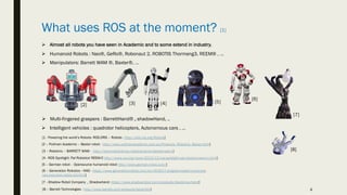 ROS and Unity.pdf
