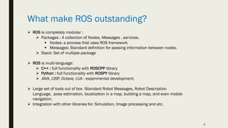 ROS and Unity.pdf