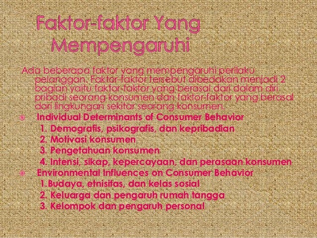 Rosa nurficca tauisa pe 1