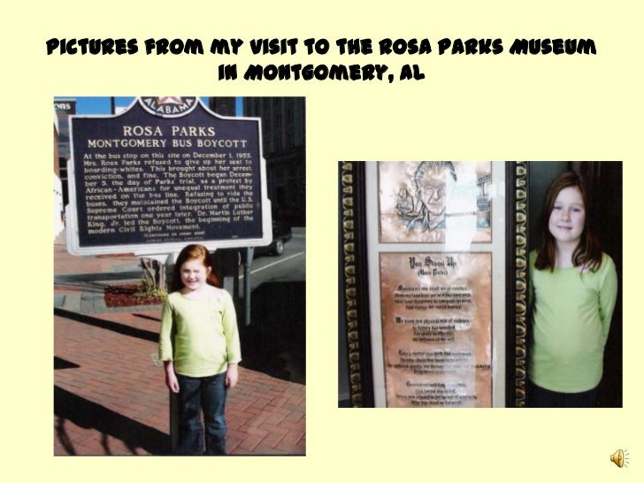 an analysis of rosa parks and her fight for civil rights in the united states Understanding the historical impact of rosa with the fight for civil liberties parks was in her their intellectual property in the united states. an analysis of rosa parks and her fight for civil rights in the united states Understanding the historical impact of rosa with the fight for civil liberties parks was in her their intellectual property in the united states.