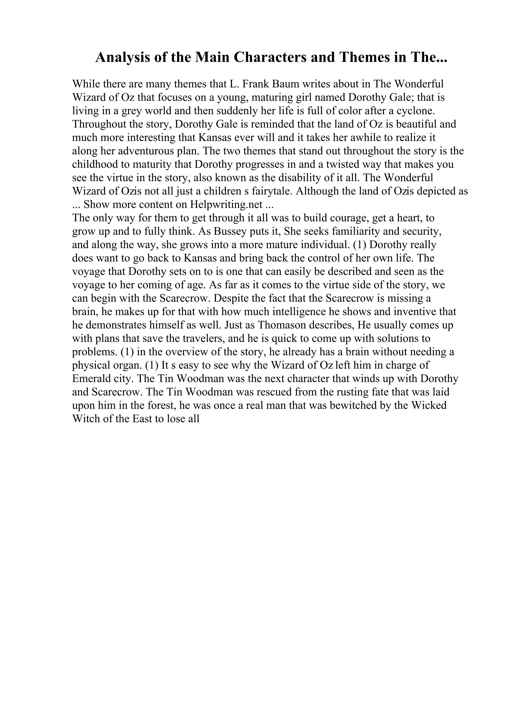 Rosa Parks Biography Essay. Rosa parks and the civil rights movement ...