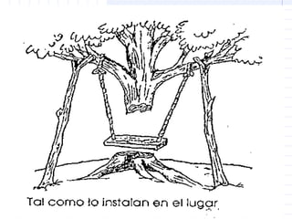 DPyAS 
MINISTERIO DE SALUD Y 
DEPORTES 58 
 