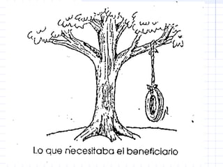 DPyAS 
MINISTERIO DE SALUD Y 
DEPORTES 59 
 