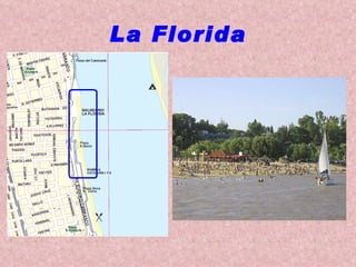 La Florida 