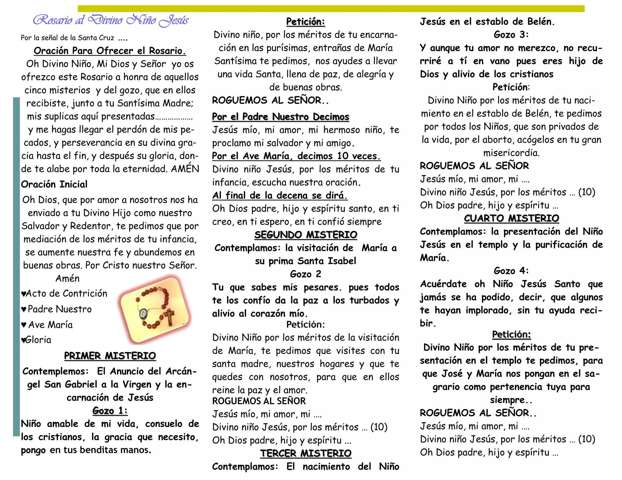 ROSARIO-AL-DIVINO-NINO-JESUS-IMPR-pdf.pdf