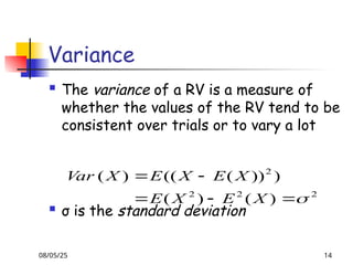 rosario-math-foundations statistics foundation | PPT