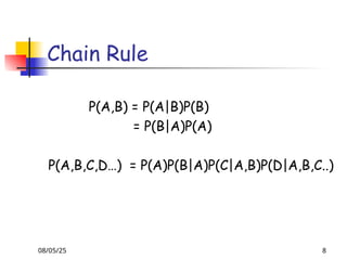 rosario-math-foundations statistics foundation | PPT